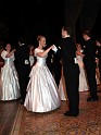 Opernball 2009   024